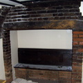 3rd Fireplace before.jpg